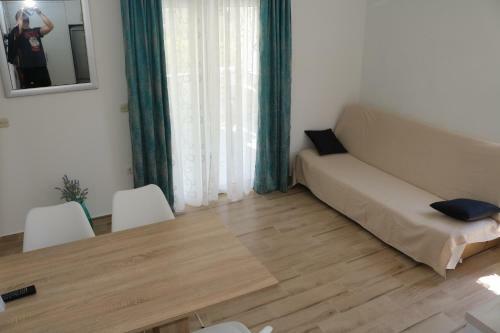 Apartamento Mam Mali