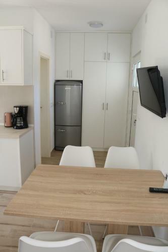 Apartamento Mam Mali