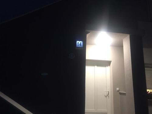 Apartamento Petra 2