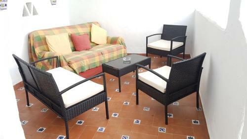 Quality Holiday Family Apartment