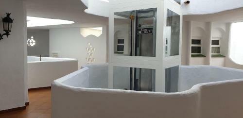 Quality Holiday Family Apartment