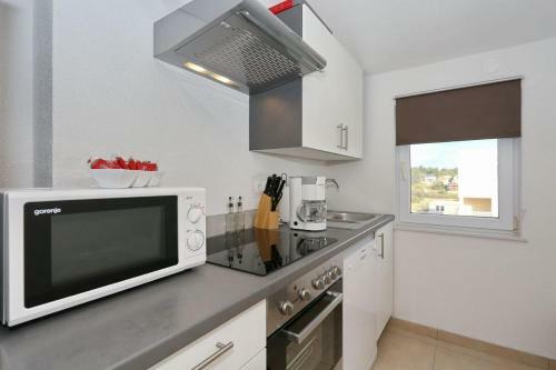 Apartamento Malu Vir