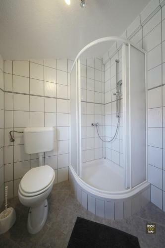 Apartment Gordana