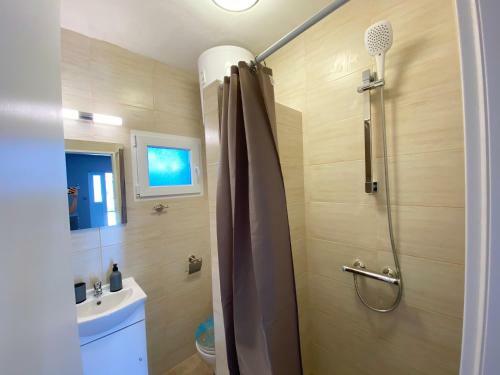 Apartman Joso