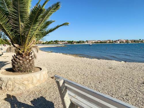 Apartman Joso
