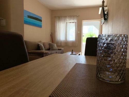Apartman Joso