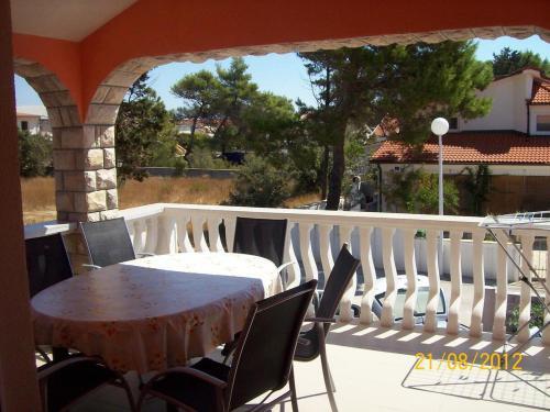 Apartments With A Parking Space Vir - 17422