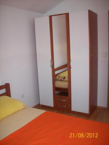 Apartments With A Parking Space Vir - 17422