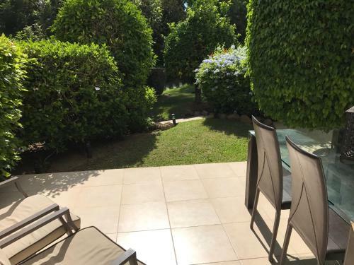 Apartamento Calle Pinos de Calahonda