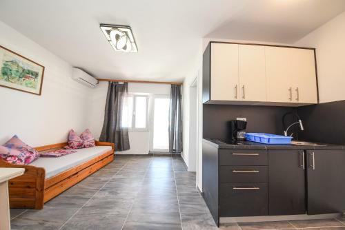 Apartmani Por