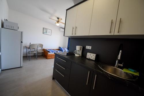 Apartmani Por