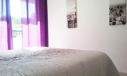Apartamento Gran Calahonda