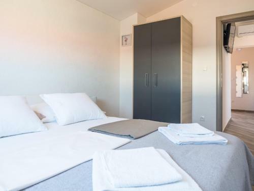Apartment ?soleil?