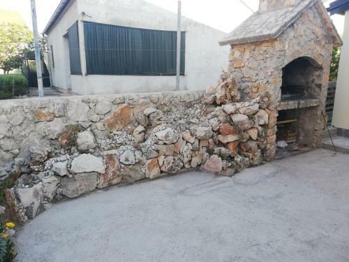 Apartamento Sandra
