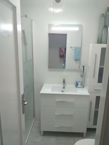 Apartamento Casa Julia, Calahonda Golf