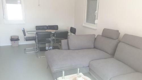 Apartamento Villa Merjem