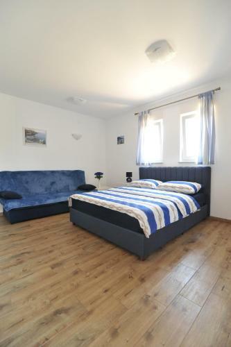 Apartmani Rebecca