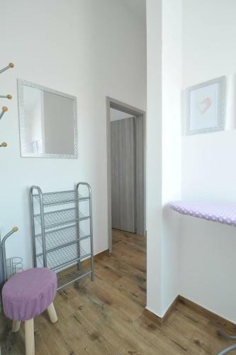 Apartmani Rebecca