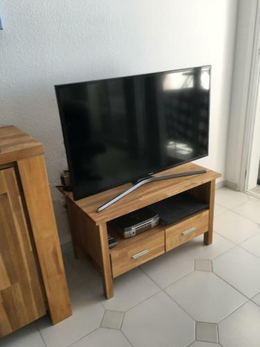 Apartamento Miraflores Sea View Studio
