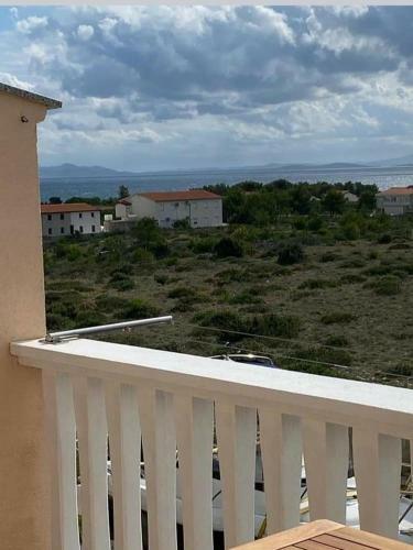 Apartamento N.n