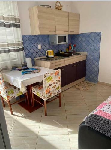 Apartamento N.n