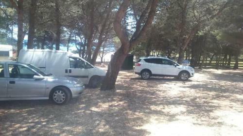 Apartamento N.n