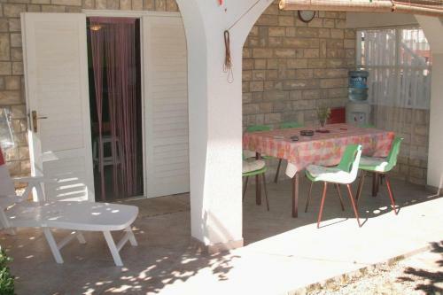 Apartman Du?anka