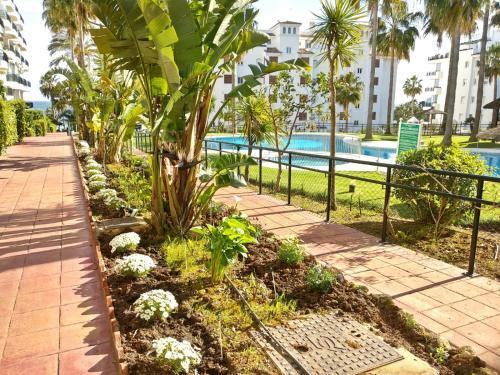 Apartamento Skysea Holidays Mi Capricho