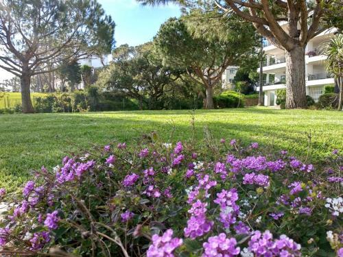Apartamento Skysea Holidays Mi Capricho