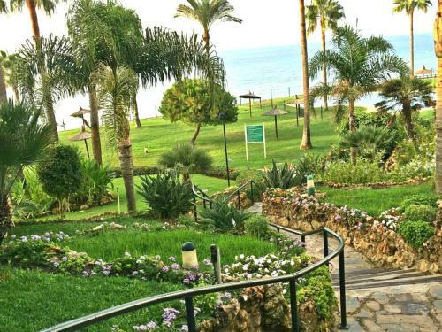 Apartamento Skysea Holidays Mi Capricho