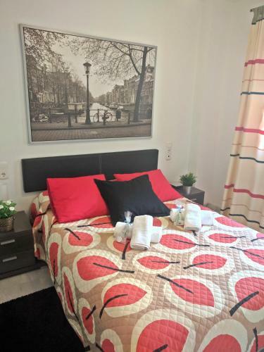 Apartamento Skysea Holidays Mi Capricho