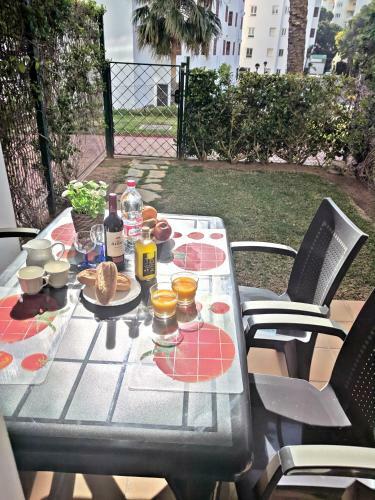 Apartamento Skysea Holidays Mi Capricho