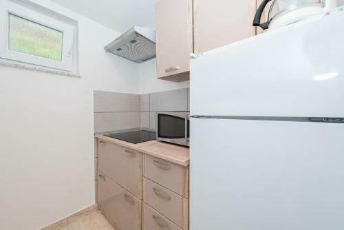Apartment Bani?