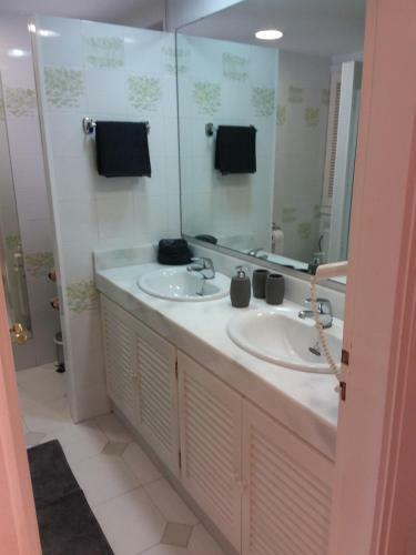 Apartamento Casa Robert Y Nergiz