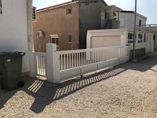 Apartments With A Parking Space Vir - 17746