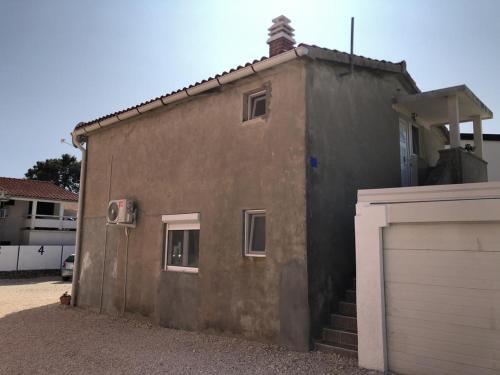 Apartments With A Parking Space Vir - 17746
