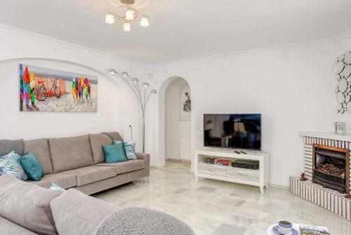 Villa Auspana