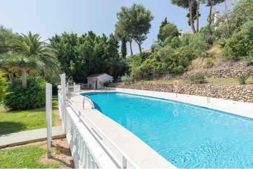 Villa Tropicana
