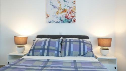 Apartmani Ru?ica