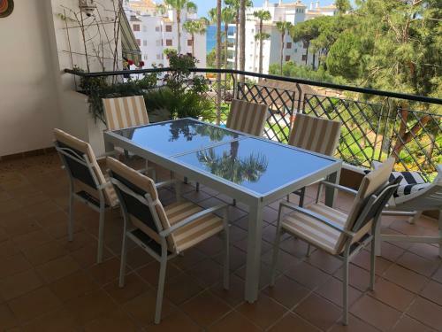 Apartamento Mi Capricho