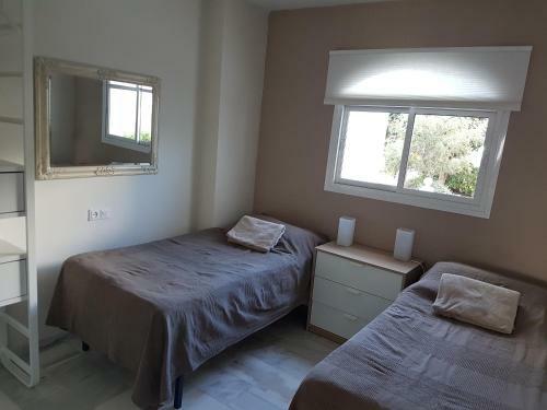 Apartamento Perfect Location Close To Beach