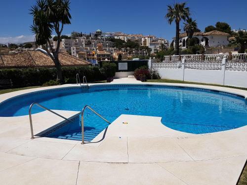 Apartamento Perfect Location Close To Beach