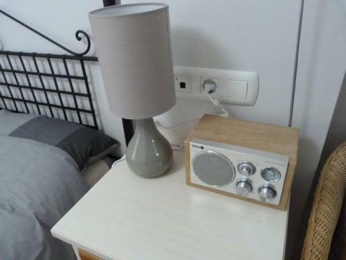 Apartamento Mi Capricho