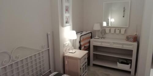 Apartamento Mi Capricho