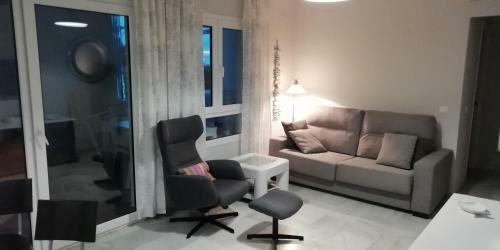 Apartamento Mi Capricho