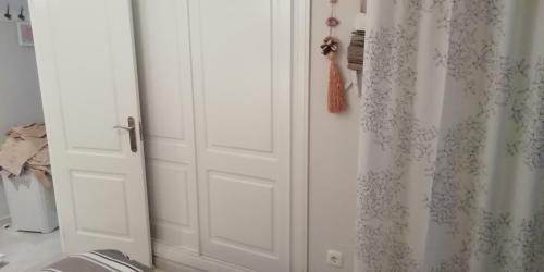 Apartamento Mi Capricho