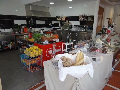 Apartamento Logis Riviera Del Sol
