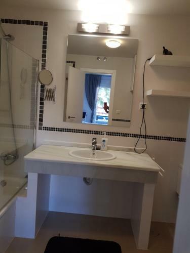 Apartamento Logis Riviera Del Sol