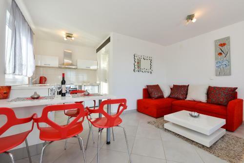 Apartments L&m