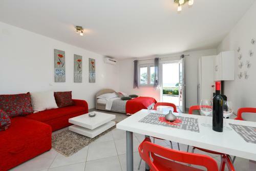 Apartments L&m